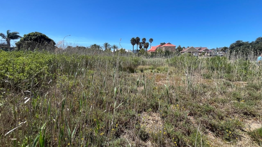 Commercial Property for Sale in Aston Bay Eastern Cape